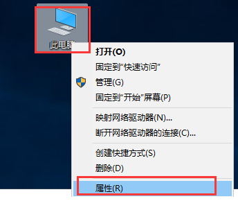 google浏览器windows版3